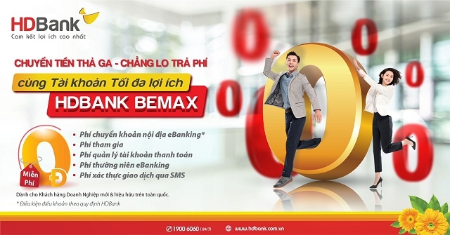 BE-MAX-banner-face-9755-1629876021.jpg
