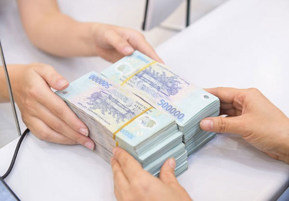 Sớm sửa Thông tư 03 để ngân hàng không còn lo chuyển lãi thành lỗ