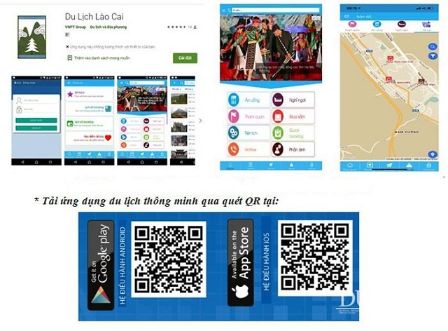 ung789bet link mớingcongnghethongtinlaocai-7074-3405-