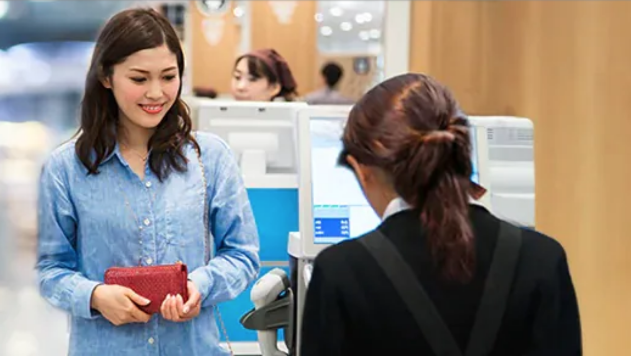 Standard Chartered hạ dự báo tăng trưởng của Việt Nam trong năm 2021 xuống 4,7%