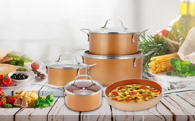 Sunshine Mall hợp tác với thương hiệu hàng đầu ngành gia dụng: Nhiều ưu đãi bất ngờ dành tặng khách hàng