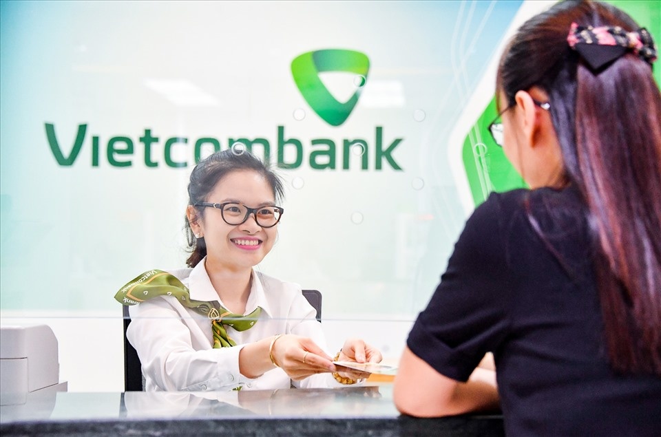 Vietcombank-2-8765-1631094790.jpg