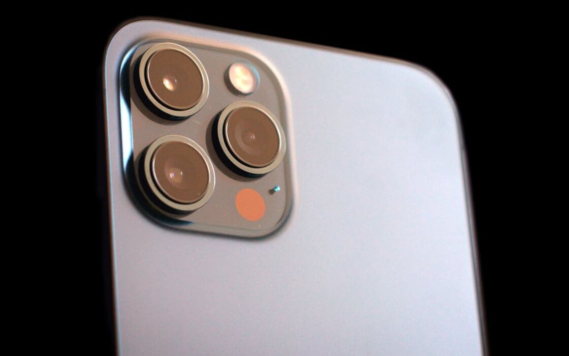 iPhone 13: thông tin đầy đủ nhất về điện thoại thông minh tiếp theo của Apple