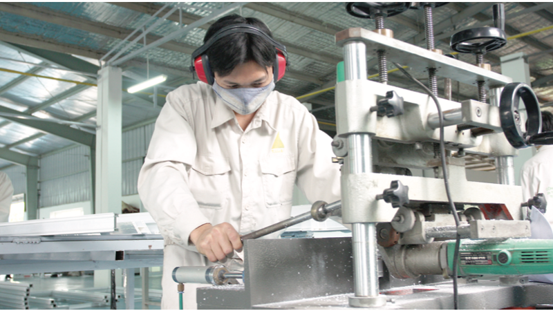 Giữ dòng vốn ngoại không dịch chuyển giữa đại dịch COVID-19