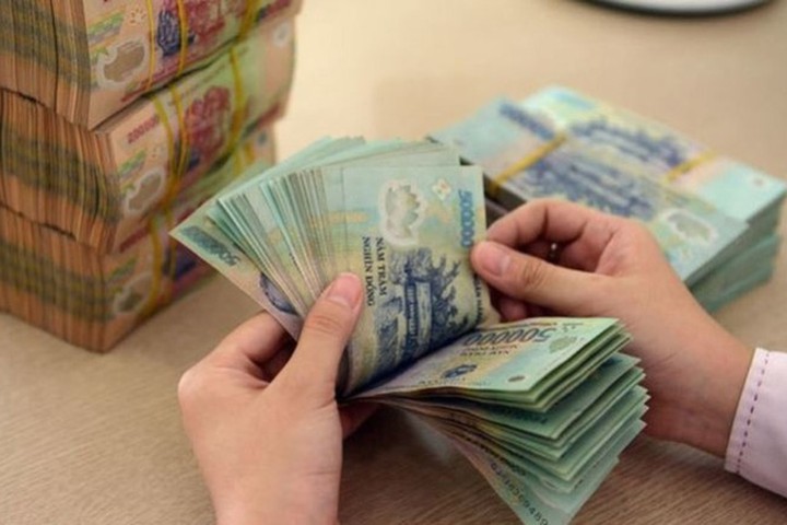 Đề xuất bỏ quy định vay vốn ưu đãi đối với người mua, thuê nhà ở xã hội