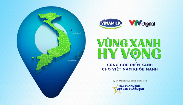 Vinamilk đóng góp hơn 95 tỷ đồng cùng Chính phủ, tuyến đầu, cộng đồng chống dịch Covid-19