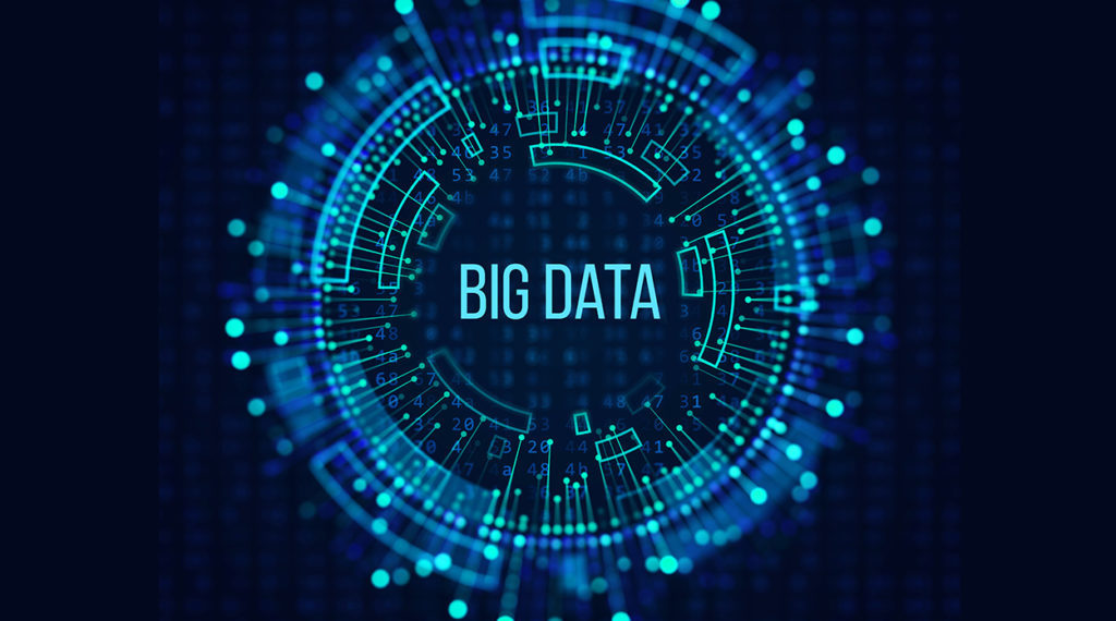 Vingroup có tham vọng gì từ việc lập công ty nghiên cứu Big Data?