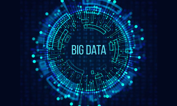 Vingroup có tham vọng gì từ việc lập công ty nghiên cứu Big Data?