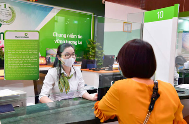 Thêm thời gian cơ cấu nợ, doanh nghiệp vẫn áp lực nợ vay