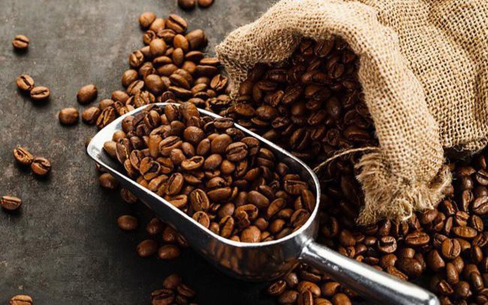 Xuất khẩu cà phê cần tận dụng cơ hội từ thị trường thế giới