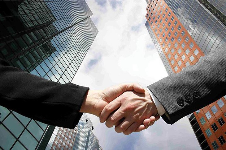 Nhận diện lực cản trong các thương vụ M&A bất động sản