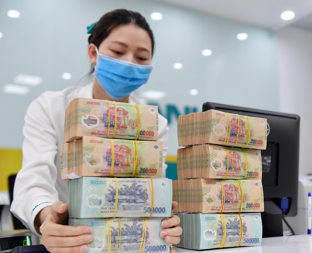 Khách mua nhà 'è cổ' trả nợ, ngân hàng cam kết giảm lãi vay