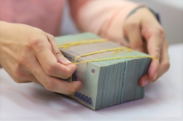 16 ngân hàng giảm gần 9.000 tỷ đồng lãi vay cho khách hàng