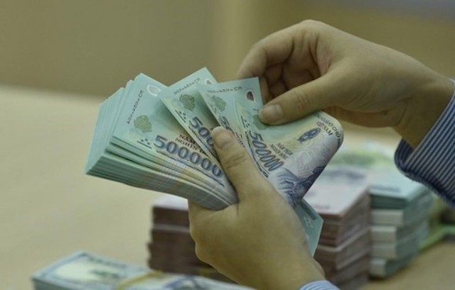 Thiếu cơ chế, ngân hàng chưa thể hỗ trợ tín dụng cho hàng không