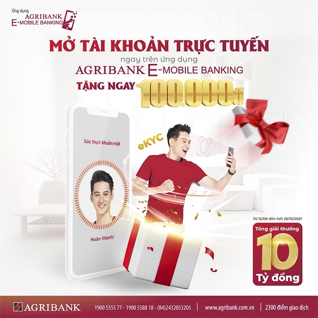 CTKM-tai-khoan-online-trao-nga-6258-2440