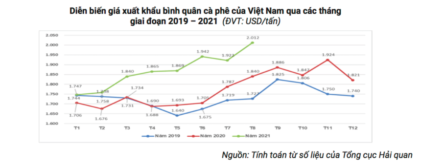 Anh-chup-Man-hinh-2021-09-27-l-4511-9918