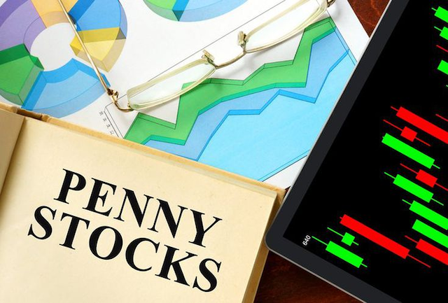 Penny, Midcap hay Bluechips không bao giờ là yếu tố tiên quyết trong việc chọn lựa cổ phiếu đầu tư