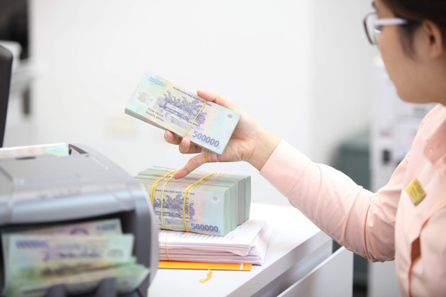 Bức tranh lợi nhuận ngân hàng sẽ hết hồng?