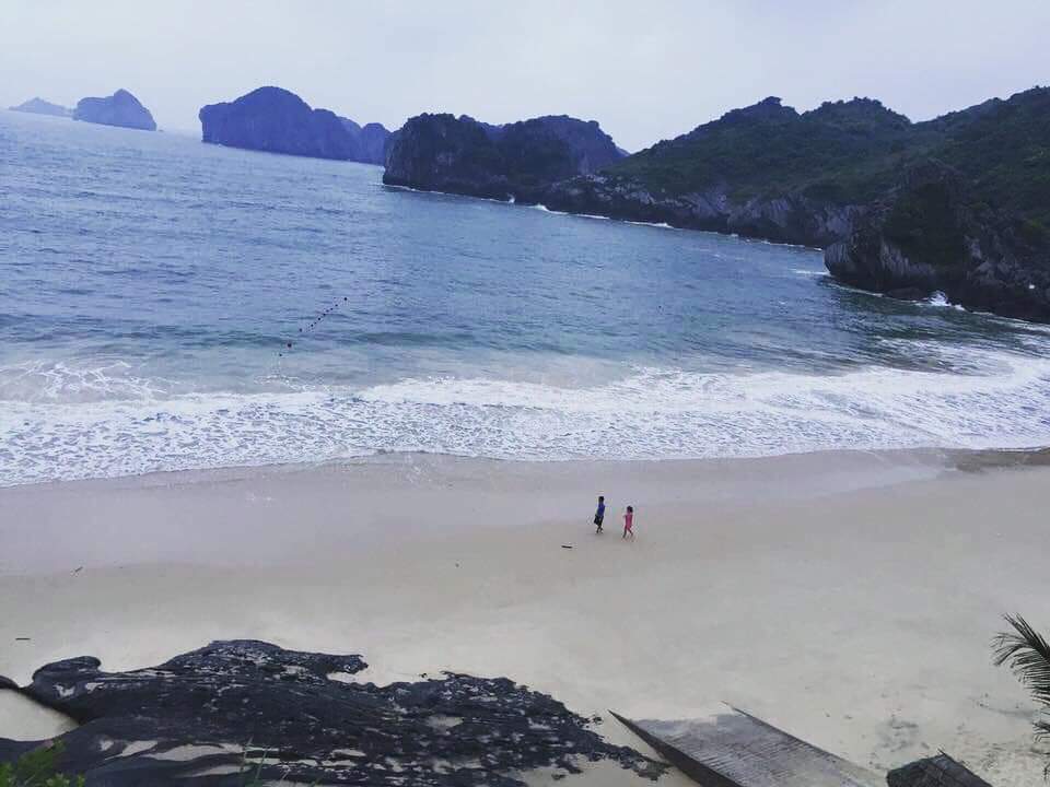 Hải Phòng: Mở cửa trở lại một số hoạt động nhưng có kiểm soát