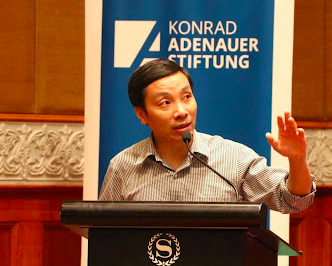 GDP tăng trưởng âm vẫn chưa phản ánh hết khó khăn của nền kinh tế