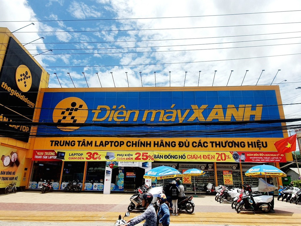 Doanh nghiệp khó tránh rủi ro pháp lý trong mùa dịch