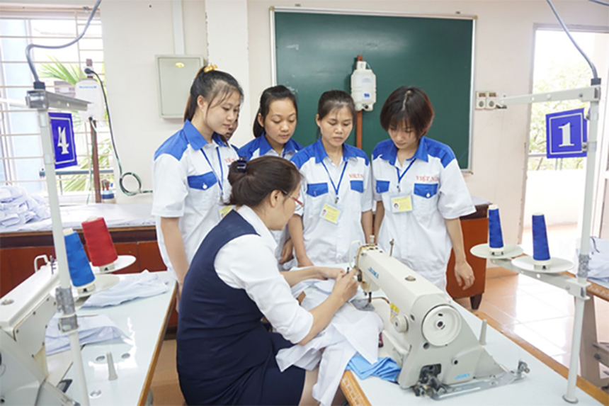nghe-789bet-ma-c-2-6139-1633426543.jpg