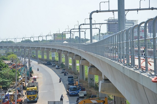 9 bộ, ngành xin trả lại 8.054 tỷ đồng tiền giải ngân