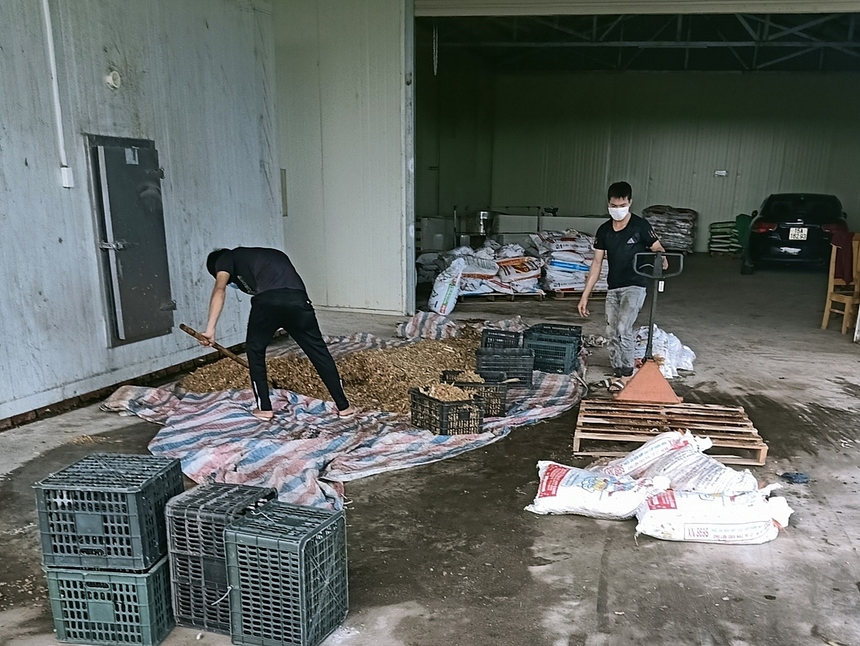 20211013-153917-1634116803-7026-16341176
