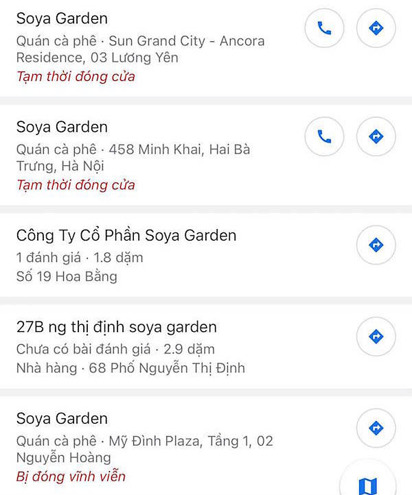 14-10-Soya-gaden-dong-cua-4251-163418689