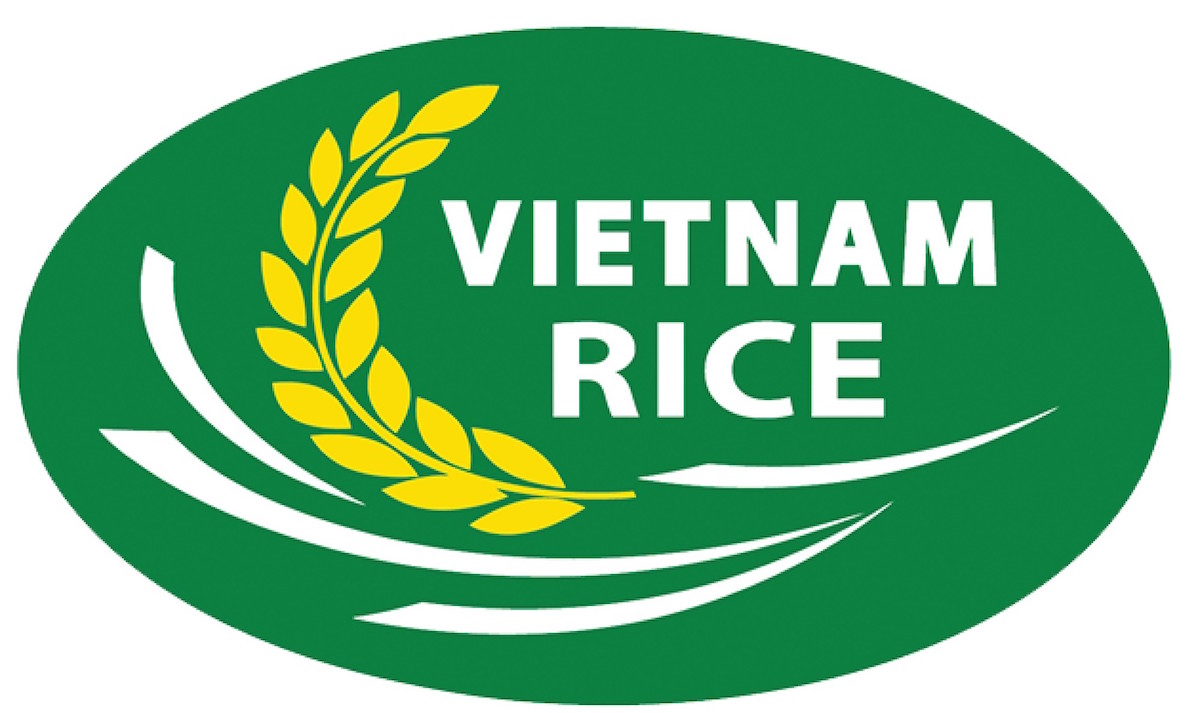 Kiến nghị Thủ tướng cho doanh nghiệp dùng nhãn hiệu gạo Việt Nam