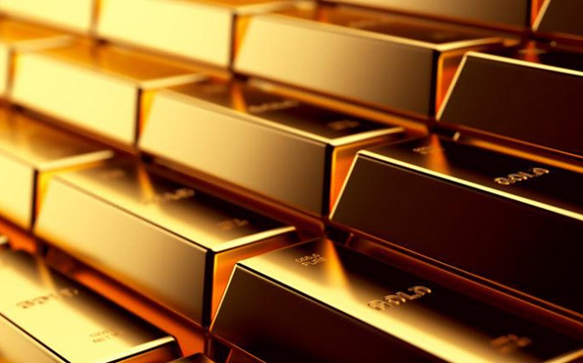 Kinh tế Mỹ kém tích cực đẩy giá trị đồng USD suy yếu