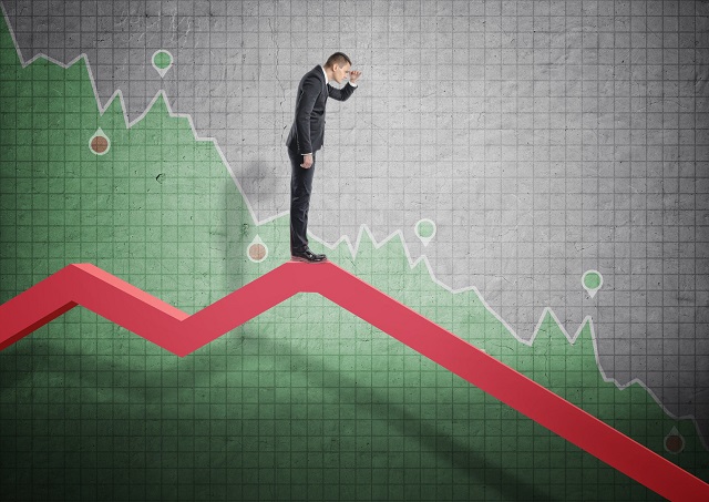 VN-Index giảm 9 điểm trong ngày đáo hạn hợp đồng phái sinh