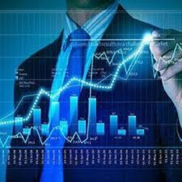 Các 'ông lớn' quay trở lại, VN-Index vượt 1.390 điểm