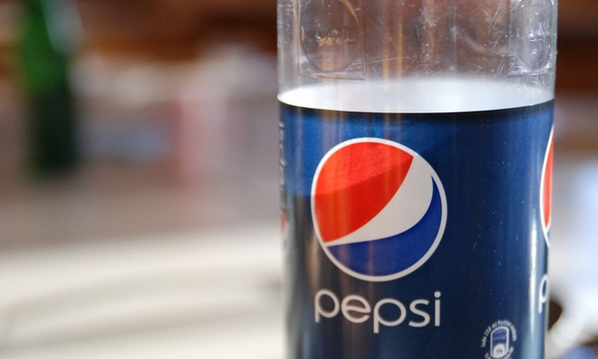 <p class="Normal">
<strong>2. Pepsico - 8.231 chất thải nhựa ở 35 quốc gia</strong></p><p class="Normal">Pepsico, công ty chuyên về nước ngọt có ga và đồ uống không cồn được xác định có một nửa chất thải mang dòng chữ nhãn hiệu của "gã khổng lồ" này.</p>