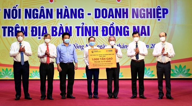 ANH-2-1-jpeg-2083-1635405318.jpg