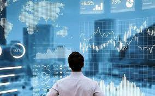 Nhà đầu tư nên chú ý các nhóm ngành hưởng lợi sau đại dịch
