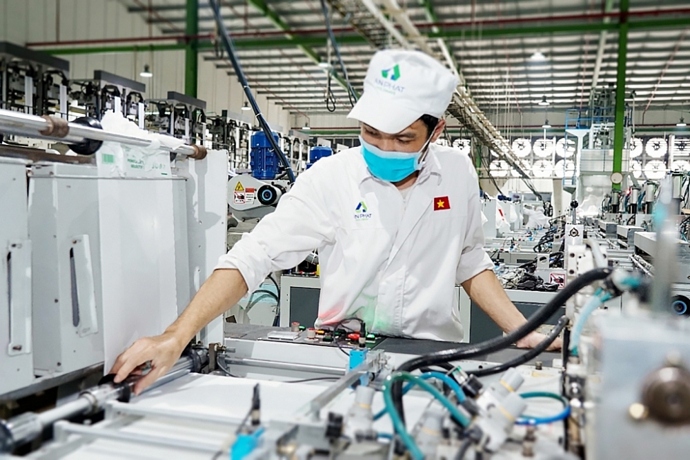 Doanh nghiệp khó gượng dậy sau dịch vì chi phí đầu vào