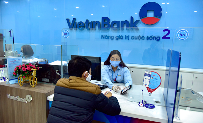 Dành hơn 5.000 tỷ đồng giảm lãi vay, kết quả kinh doanh của “Big 3” ra sao?