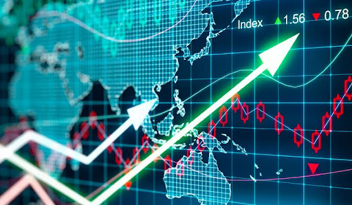 Chứng khoán ngày 3/11: VN-Index hướng tới mục tiêu 1.500 điểm