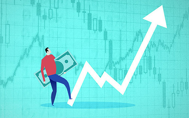 Chứng khoán tuần từ 8 - 12/11: VN-Index vẫn còn dư địa tăng