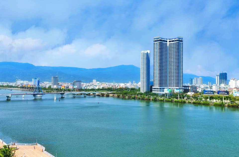 Vì sao bất động sản Việt Nam tiếp tục hút vốn đầu tư nước ngoài?