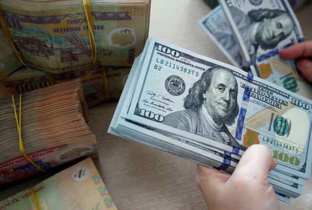 Rủi ro ‘rửa tiền’ bằng ví điện tử, tiền ảo, cho vay P2P, cầm đồ