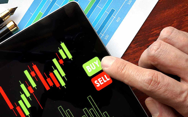 Chứng khoán ngày 11/11: Rủi ro ngắn hạn tiềm ẩn ở nhóm Midcap và Smallcap?