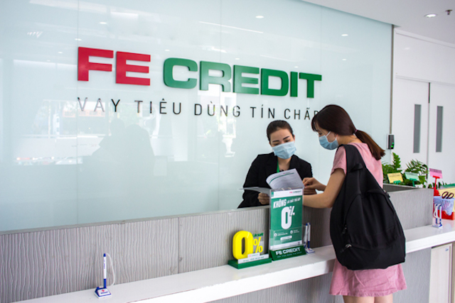 Hết thời 'gà đẻ trứng vàng' ngân hàng rao bán công ty tài chính?