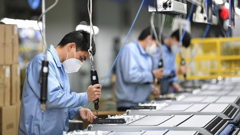 Giảm 0,5% tỷ lệ dự trữ bắt buộc nền kinh tế sẽ có thêm 50.000 tỷ đồng vốn vay