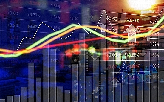 Chứng khoán tuần từ 15 - 19/11: VN-Index có thể sẽ hướng đến vùng kháng cự mạnh 1.480-1.500 điểm