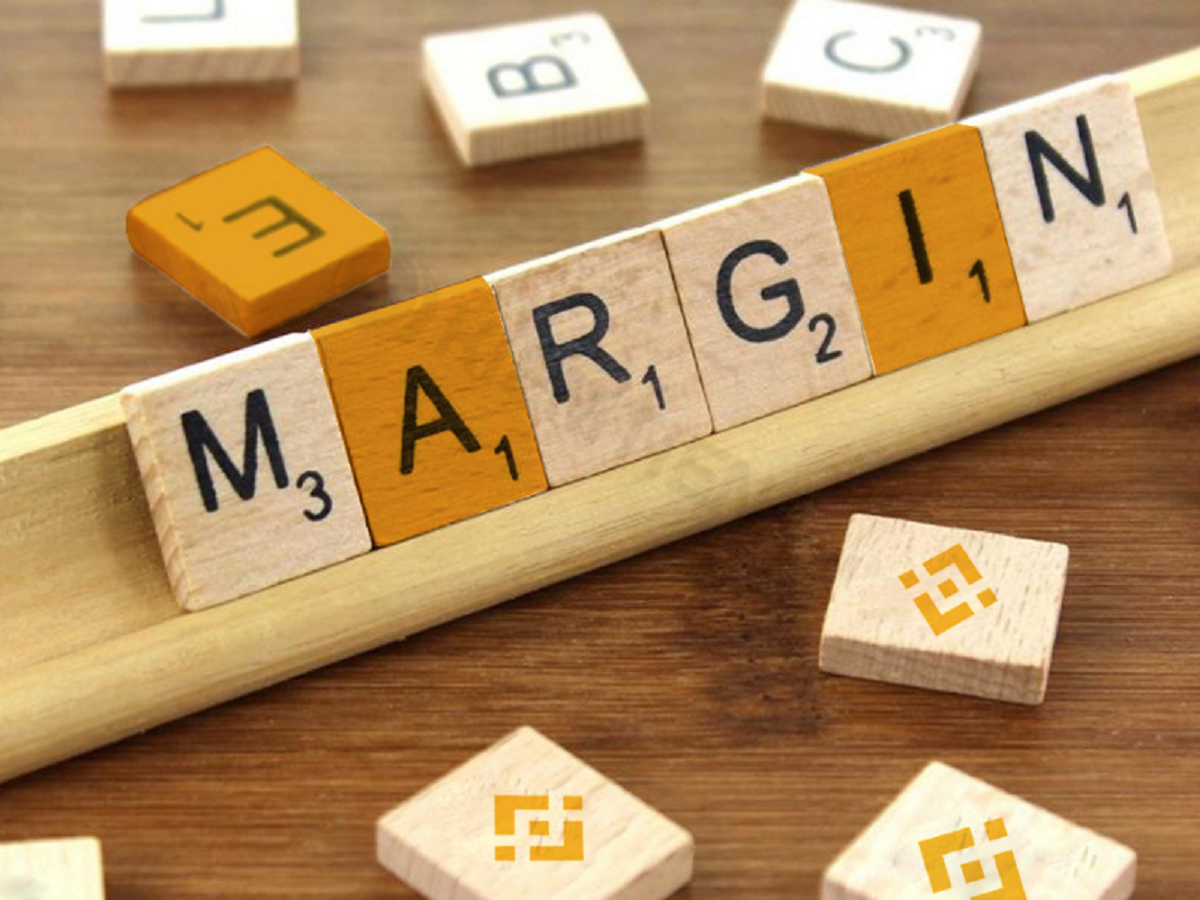 Chiến lược dùng margin khi thị trường chứng khoán FOMO