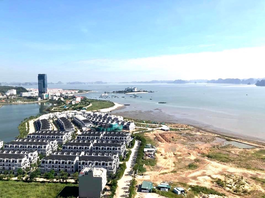 17-11-BDS-nghi-duong-6096-1637148512.jpg