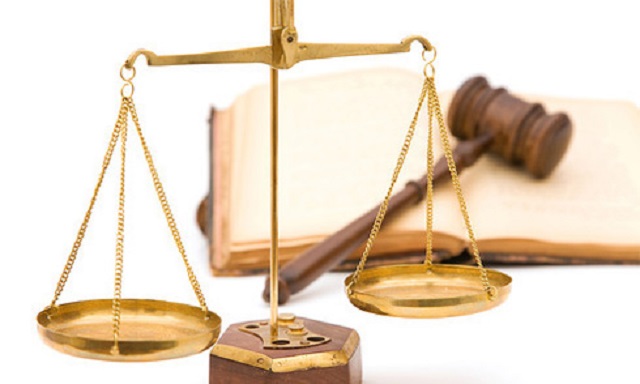 Louis Capital và Kính Đáp Cầu bị Uỷ ban Chứng khoán Nhà nước xử phạt hành chính