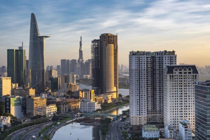 Những yếu tố nào giúp bất động sản hàng hiệu chinh phục thị trường?